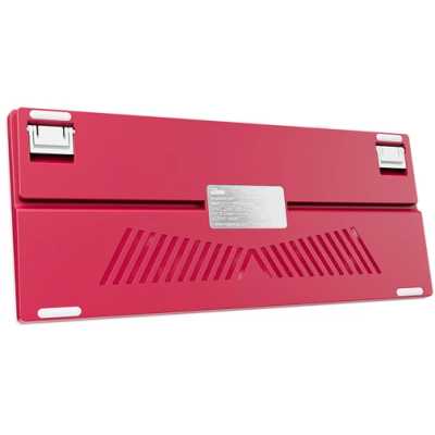 Royal Kludge M87 6977576550779