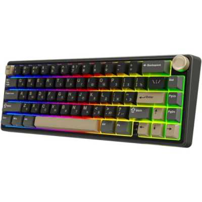 Royal Kludge R65 6935280823954