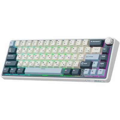 Royal Kludge R65 6935280827785