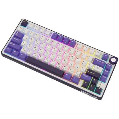 Royal Kludge R75 6935280824722