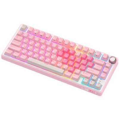 Royal Kludge R75 6935280830068