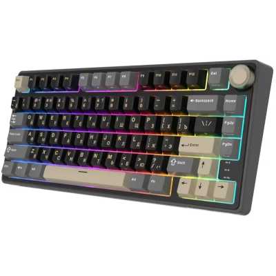 Royal Kludge R75 6977576550595
