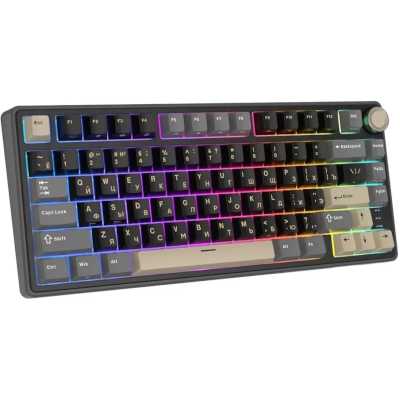 клавиатура Royal Kludge R75 6977576550595