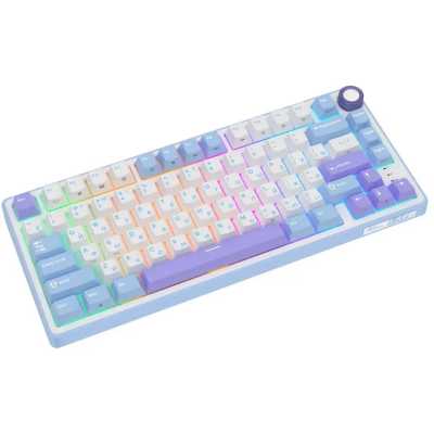 Royal Kludge R75 6977576550656