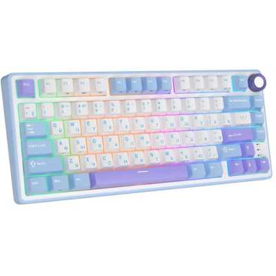 Royal Kludge R75 6977576550656