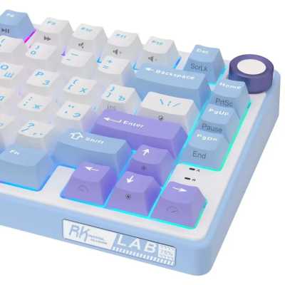 Royal Kludge R75 6977576550656