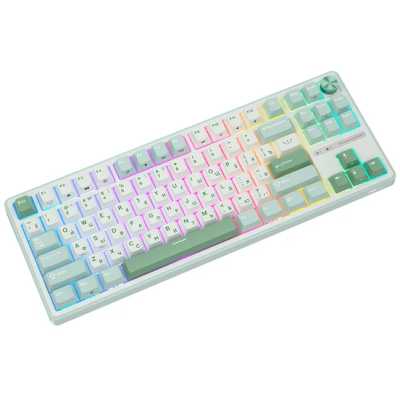 Royal Kludge R87 6977576550700