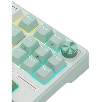 Royal Kludge R87 6977576550700