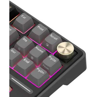 Royal Kludge R87 6977576550724