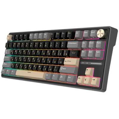 Royal Kludge R87 6977576550731