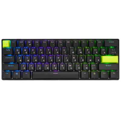 Royal Kludge RK C61 6935280827976