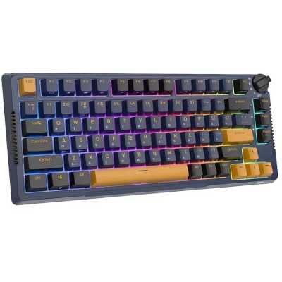 Royal Kludge RK-H81 6935280824739
