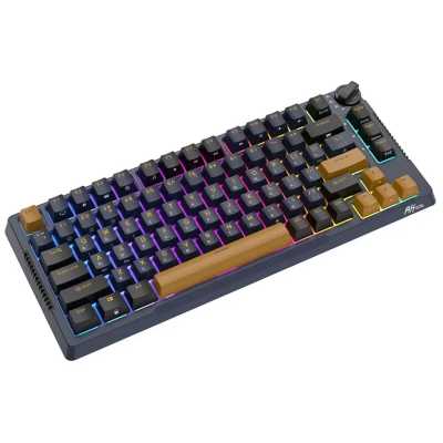 Royal Kludge RK-H81 6935280824739