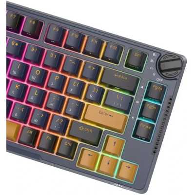 Royal Kludge RK-H81 6935280824739