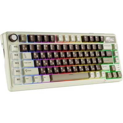 Royal Kludge RK L75 6935280827051