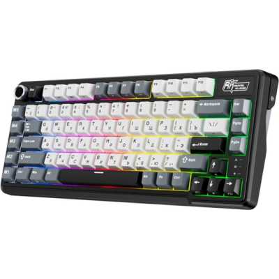 Royal Kludge RK L75 6935280827082