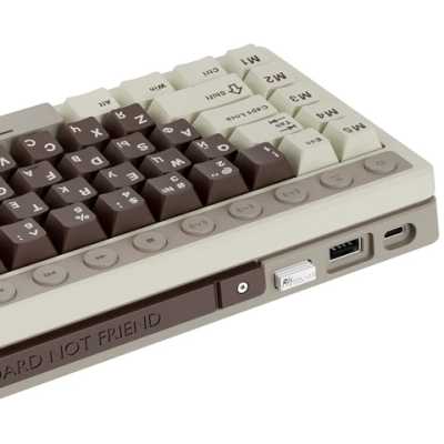 Royal Kludge RK M70 6935280827112