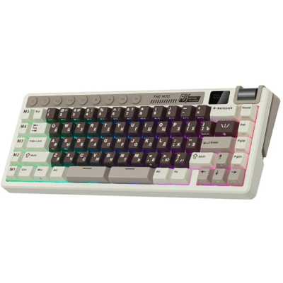 Royal Kludge RK M70 6935280827129