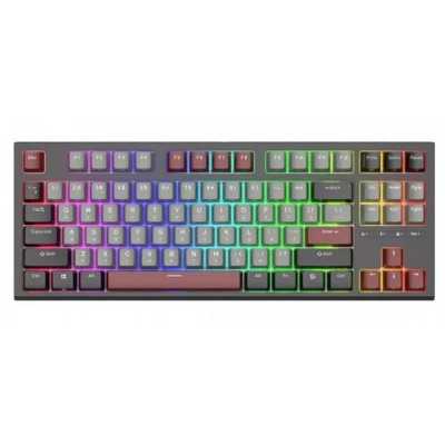 клавиатура Royal Kludge RK-R87 6935280825255