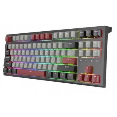 Royal Kludge RK-R87 6935280825255