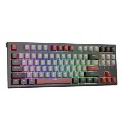 клавиатура Royal Kludge RK-R87 6935280825255