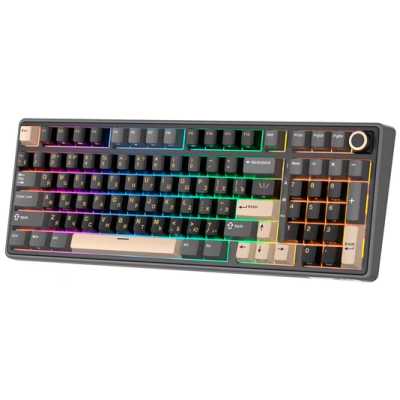 Royal Kludge RK R98 Pro 6935280830082