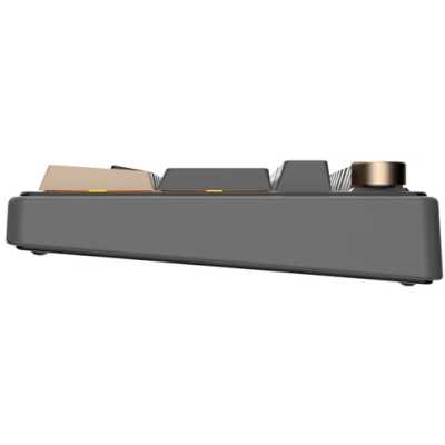 клавиатура Royal Kludge RK R98 Pro 6935280830082