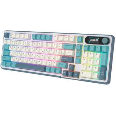 Royal Kludge RK-S98 6935280823992