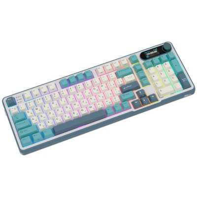 Royal Kludge RK-S98 6935280823992