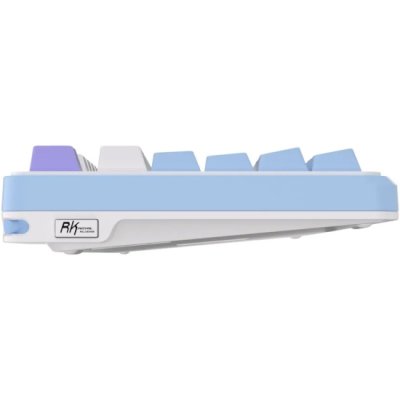 Royal Kludge RK-S98 Taro Milk 6977576550632