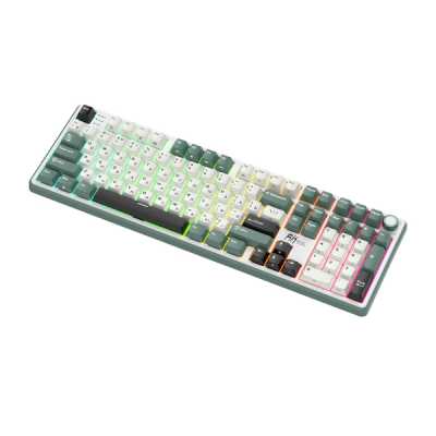 Royal Kludge RK X104 6935280830075