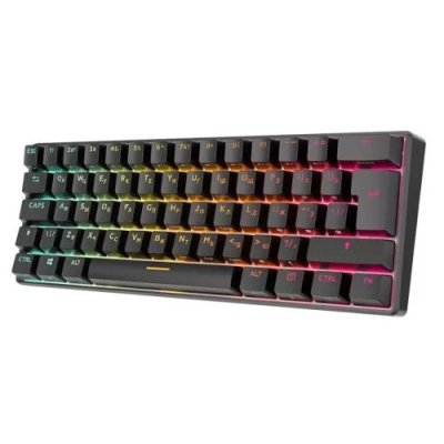 Royal Kludge RK61 6935280805578