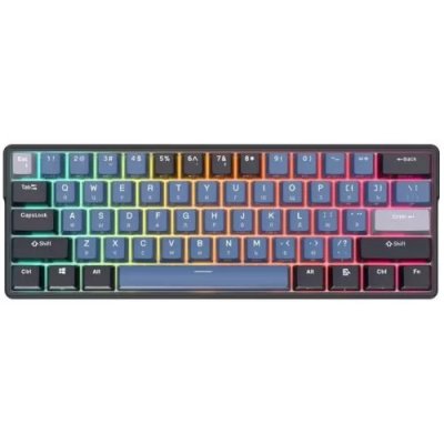 клавиатура Royal Kludge RK61Plus 6935280818240