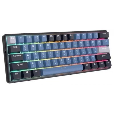 Royal Kludge RK61Plus 6935280818240