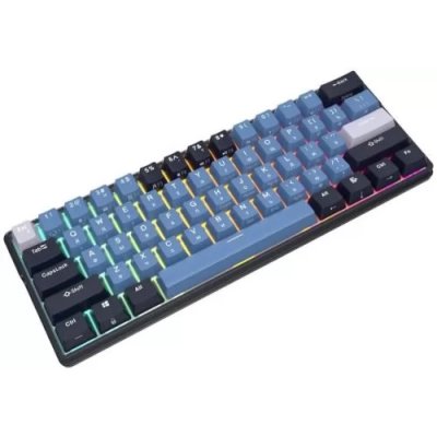 клавиатура Royal Kludge RK61Plus 6935280818240