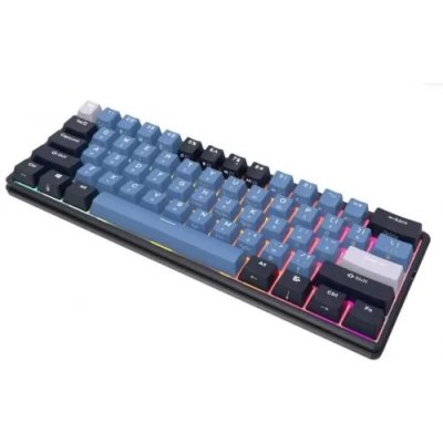 Royal Kludge RK61Plus 6935280818264