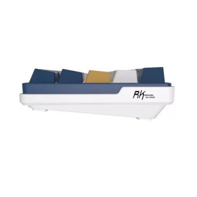 клавиатура Royal Kludge RK61Plus 6935280818271