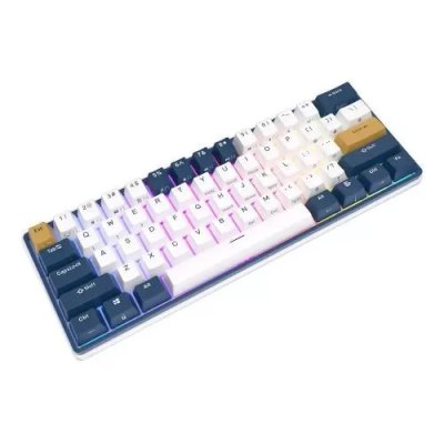 Royal Kludge RK61Plus 6935280818271