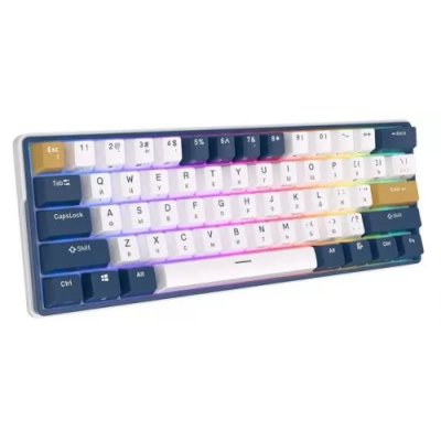 Royal Kludge RK61Plus 6935280818295