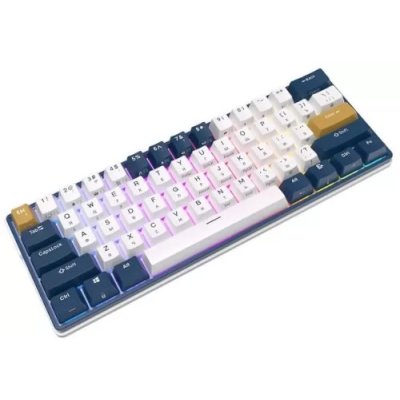 Royal Kludge RK61Plus 6935280818295