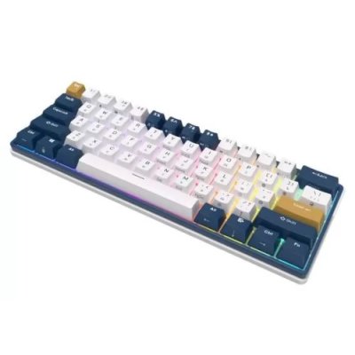 клавиатура Royal Kludge RK61Plus 6935280818295