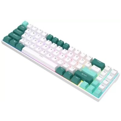 Royal Kludge RK71 X003DLFXOR