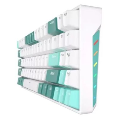 Royal Kludge RK71 X003DLFXOR