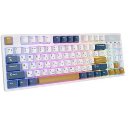 Royal Kludge RK89 6935280824005