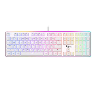 

Royal Kludge RK918