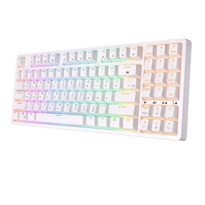 Royal Kludge RK92 6935280816345