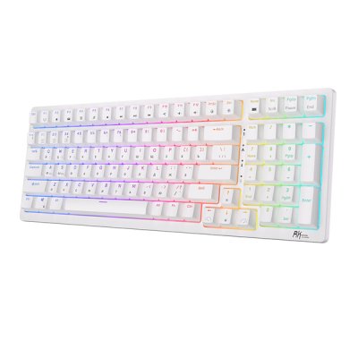 Royal Kludge RK98 6935280816260