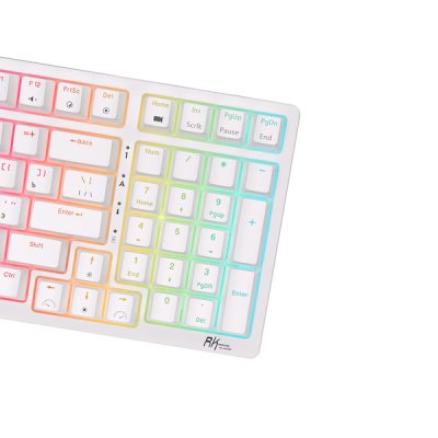 Royal Kludge RK98 6935280816260