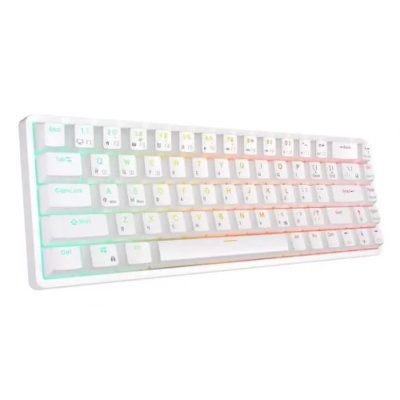 Royal Kludge RKG68 6935280812446