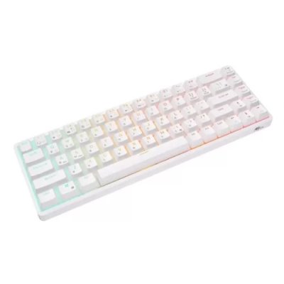 Royal Kludge RKG68 6935280812446